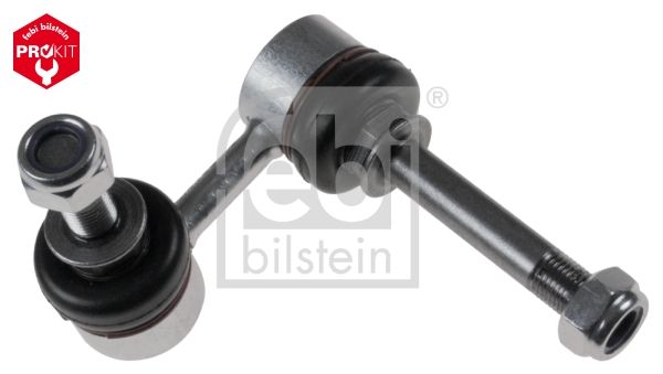 FEBI BILSTEIN šarnyro stabilizatorius 48137